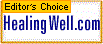 HealingWell.com - Guide to Diseases, Disorders and Chronic Illness