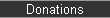 Donations