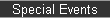 Special Events